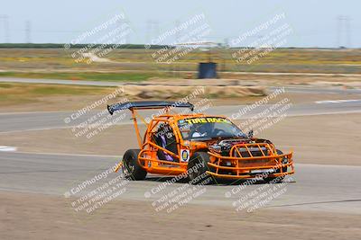 media/Apr-29-2023-CalClub SCCA (Sat) [[cef66cb669]]/Group 1/Panning/